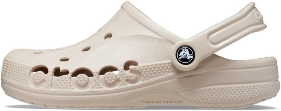 sabot médical crocs