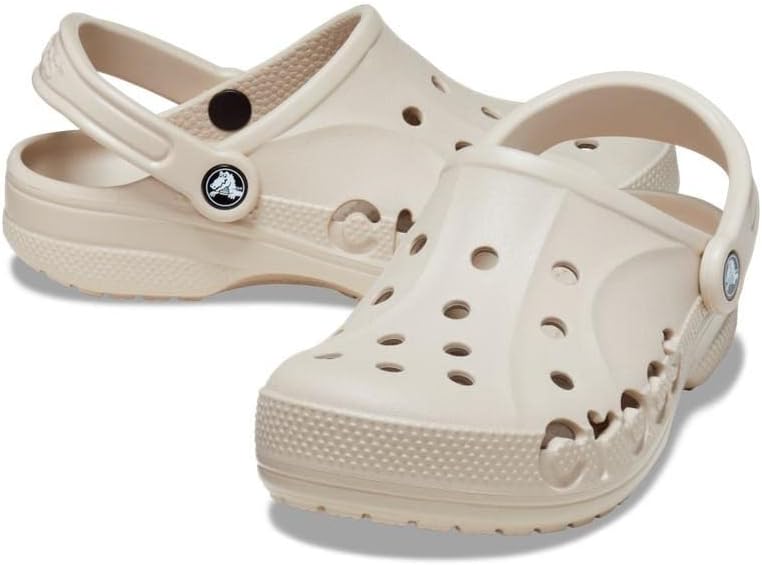 sabot médical crocs