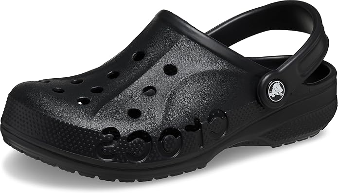 sabot médical crocs